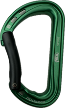 Load image into Gallery viewer, Petzl Spirit 6 Pack