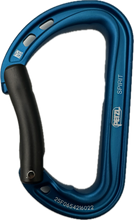 Load image into Gallery viewer, Petzl Spirit 6 Pack
