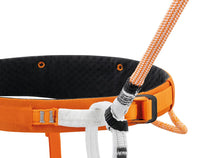Load image into Gallery viewer, Petzl - Connect Adjust - Anchor Lanyard - Climb Source