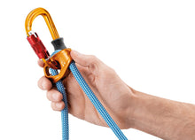 Load image into Gallery viewer, Petzl - Dual Connect Adjust - Climb Source
