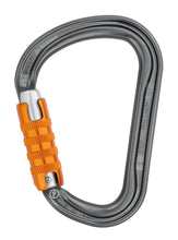 Load image into Gallery viewer, Petzl - William Triact-Lock - Carabiner