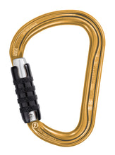 Load image into Gallery viewer, Petzl - William Triact-Lock - Carabiner