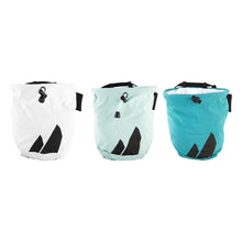 Load image into Gallery viewer, Trango - Photon Chalk Bag - Climb Source