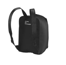 Load image into Gallery viewer, Petzl Split - (Past Season) Rope Bag