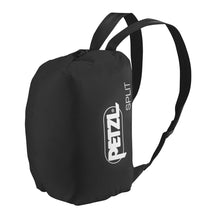 Load image into Gallery viewer, Petzl Split - (Past Season) Rope Bag