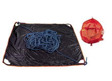 Load image into Gallery viewer, Petzl Split - (Past Season) Rope Bag
