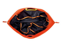 Load image into Gallery viewer, Petzl Split - (Past Season) Rope Bag
