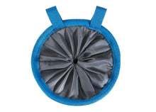 Load image into Gallery viewer, Petzl - BANDI - Chalk Bag