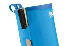 Load image into Gallery viewer, Petzl - BANDI - Chalk Bag