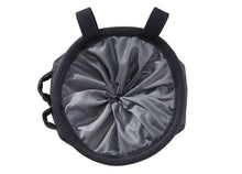 Load image into Gallery viewer, Petzl - SAKA - Chalk Bag
