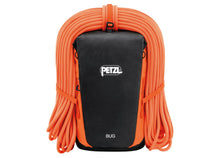 Load image into Gallery viewer, NEW Petzl - Bug - Climbing Backpack - Climb Source