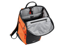Load image into Gallery viewer, NEW Petzl - Bug - Climbing Backpack - Climb Source