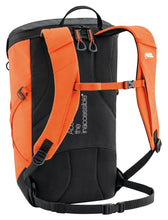 Load image into Gallery viewer, NEW Petzl - Bug - Climbing Backpack - Climb Source