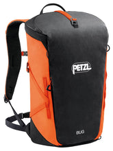 Load image into Gallery viewer, NEW Petzl - Bug - Climbing Backpack - Climb Source