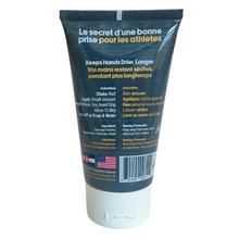 Load image into Gallery viewer, Friction Labs - Secret Stuff® Chalk Cream