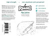 Load image into Gallery viewer, Rhino Skin Solutions - Mikey's Tip Juice - Skin Care