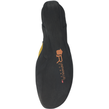 Load image into Gallery viewer, Unparallel - Up Mocc - Climbing Shoes - Climb Source