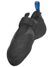 Load image into Gallery viewer, Unparallel - Regulus - Climbing Shoe