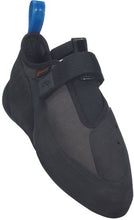 Load image into Gallery viewer, Unparallel - Regulus - Climbing Shoe