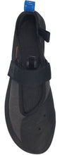 Load image into Gallery viewer, Unparallel - Regulus - Climbing Shoe