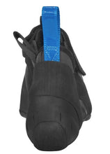 Load image into Gallery viewer, Unparallel - Regulus - Climbing Shoe