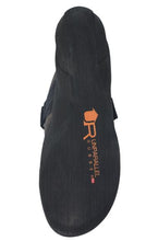 Load image into Gallery viewer, Unparallel - Regulus - Climbing Shoe