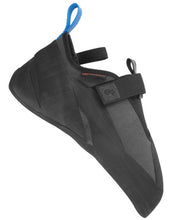 Load image into Gallery viewer, Unparallel - Regulus - Climbing Shoe