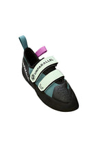 Load image into Gallery viewer, Unparallel - Up Rise VCS LV- Climbing Shoes - Climb Source