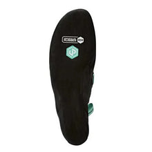 Load image into Gallery viewer, Unparallel - Up Rise VCS- Climbing Shoes - Climb Source