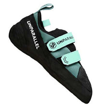Load image into Gallery viewer, Unparallel - Up Rise VCS- Climbing Shoes - Climb Source