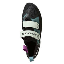 Load image into Gallery viewer, Unparallel - Up Rise VCS LV- Climbing Shoes - Climb Source