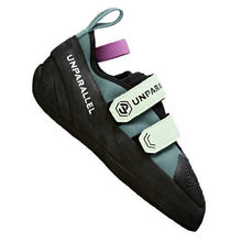 Load image into Gallery viewer, Unparallel - Up Rise VCS LV- Climbing Shoes - Climb Source