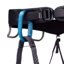 Load image into Gallery viewer, Black Diamond - Momentum Harness