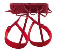 Load image into Gallery viewer, Petzl - Adjama - Climbing Harness