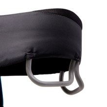 Load image into Gallery viewer, Black Diamond - Momentum Harness
