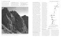 Load image into Gallery viewer, A Climber's Guide to the Teton Range - 4th Edition - by Leigh Ortenburger and Renny Jackson - Climb Source