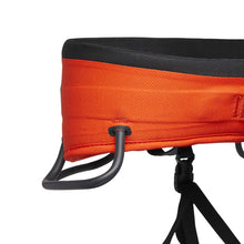 Load image into Gallery viewer, Black Diamond - Long Haul Harness