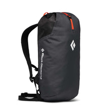 Load image into Gallery viewer, Black Diamond - Rock Blitz 15 - Back Pack