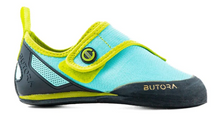 Load image into Gallery viewer, Butora Brava Knit - New Brava