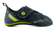 Load image into Gallery viewer, Butora Brava Knit - New Brava
