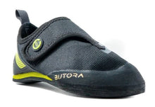 Load image into Gallery viewer, Butora Brava Knit - New Brava