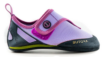Load image into Gallery viewer, Butora Brava Knit - New Brava