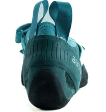 Load image into Gallery viewer, Butora Endeavor (Wide Fit) - Seagrass