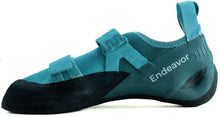 Load image into Gallery viewer, Butora Endeavor (Wide Fit) - Seagrass