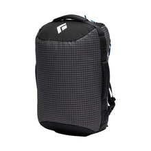 Load image into Gallery viewer, Black Diamond - StoneHauler 30L Pro Duffel