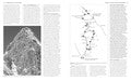 Load image into Gallery viewer, A Climber's Guide to the Teton Range - 4th Edition - by Leigh Ortenburger and Renny Jackson - Climb Source