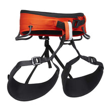 Load image into Gallery viewer, Black Diamond - Long Haul Harness