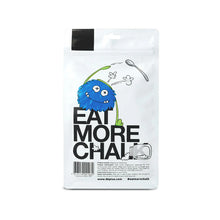 Load image into Gallery viewer, 8B+ - Crushed Chalk - High Friction Climbing Chalk