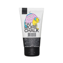 Load image into Gallery viewer, 8B+ - 125ML Liquid Chalk (4.25oz)