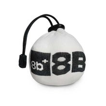 Load image into Gallery viewer, 8B+ - REFILLABLE CHALK BOMB - (65g / 2.3oz)